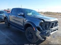 Photo 1 of 16 — 2024 Ford Ranger