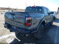 Photo 4 of 16 — 2024 Ford Ranger