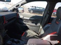 Photo 5 of 16 — 2024 Ford Ranger