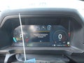 Photo 7 of 16 — 2024 Ford Ranger