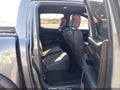 Photo 8 of 16 — 2024 Ford Ranger