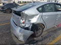 2015 Toyota Prius — photo 17 of 17 | VIN JTDKN3DU8F0478412