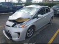 2015 Toyota Prius — photo 2 of 17 | VIN JTDKN3DU8F0478412