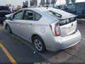 2015 Toyota Prius — photo 3 of 17 | VIN JTDKN3DU8F0478412