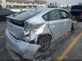 2015 Toyota Prius — photo 4 of 17 | VIN JTDKN3DU8F0478412
