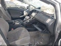 2015 Toyota Prius — photo 5 of 17 | VIN JTDKN3DU8F0478412