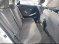 2015 Toyota Prius — photo 8 of 17 | VIN JTDKN3DU8F0478412