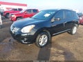 Photo 2 of 16 — 2013 Nissan Rogue