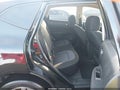 Photo 8 of 16 — 2013 Nissan Rogue
