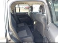 Photo 8 of 11 — 2012 Jeep Patriot