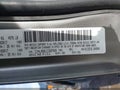 Photo 9 of 11 — 2012 Jeep Patriot