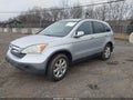 2009 Honda CR-V — photo 2 of 11 | VIN 5J6RE48759L068043