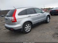 2009 Honda CR-V — photo 4 of 11 | VIN 5J6RE48759L068043