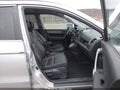 2009 Honda CR-V — photo 5 of 11 | VIN 5J6RE48759L068043