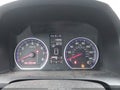 2009 Honda CR-V — photo 7 of 11 | VIN 5J6RE48759L068043