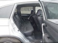 2009 Honda CR-V — photo 8 of 11 | VIN 5J6RE48759L068043