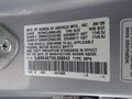 2009 Honda CR-V — photo 9 of 11 | VIN 5J6RE48759L068043