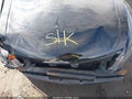 Photo 10 of 15 — 2010 Honda Accord
