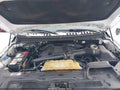 Photo 10 of 16 — 2018 Ford Expedition