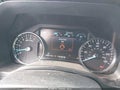 Photo 15 of 16 — 2018 Ford Expedition