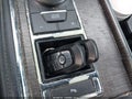Photo 11 of 16 — 2018 Ford Expedition
