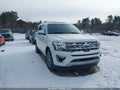 Photo 1 of 16 — 2018 Ford Expedition