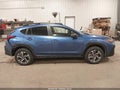 Photo 14 of 17 — 2025 Subaru Crosstrek