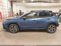 Photo 15 of 17 — 2025 Subaru Crosstrek