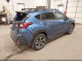 Photo 4 of 17 — 2025 Subaru Crosstrek