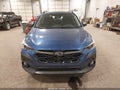 Photo 13 of 17 — 2025 Subaru Crosstrek