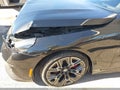 Photo 19 of 23 — 2025 BMW i5