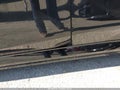 Photo 20 of 23 — 2025 BMW i5