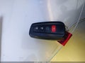 2023 Toyota RAV4 — photo 11 of 17 | VIN 2T3W1RFV2PC227034