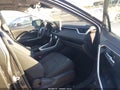 2023 Toyota RAV4 — photo 5 of 17 | VIN 2T3W1RFV2PC227034