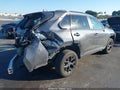 2023 Toyota RAV4 — photo 6 of 17 | VIN 2T3W1RFV2PC227034