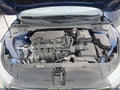 Photo 10 of 16 — 2025 Kia K4