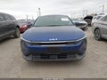 Photo 12 of 16 — 2025 Kia K4