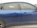 Photo 13 of 16 — 2025 Kia K4