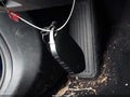 Photo 11 of 16 — 2025 Kia K4