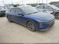 Photo 1 of 16 — 2025 Kia K4