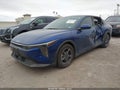 Photo 2 of 16 — 2025 Kia K4
