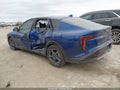 Photo 3 of 16 — 2025 Kia K4