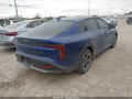 Photo 4 of 16 — 2025 Kia K4