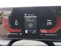 Photo 7 of 16 — 2025 Kia K4
