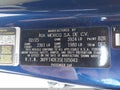 Photo 9 of 16 — 2025 Kia K4