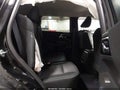 Photo 8 of 18 — 2024 Mitsubishi Outlander