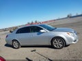 2008 Toyota Avalon — photo 14 of 20 | VIN 4T1BK36B78U282201