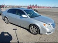 Photo 1 of 20 — 2008 Toyota Avalon