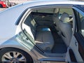 Photo 8 of 20 — 2008 Toyota Avalon