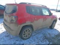 Photo 4 of 16 — 2020 Jeep Renegade